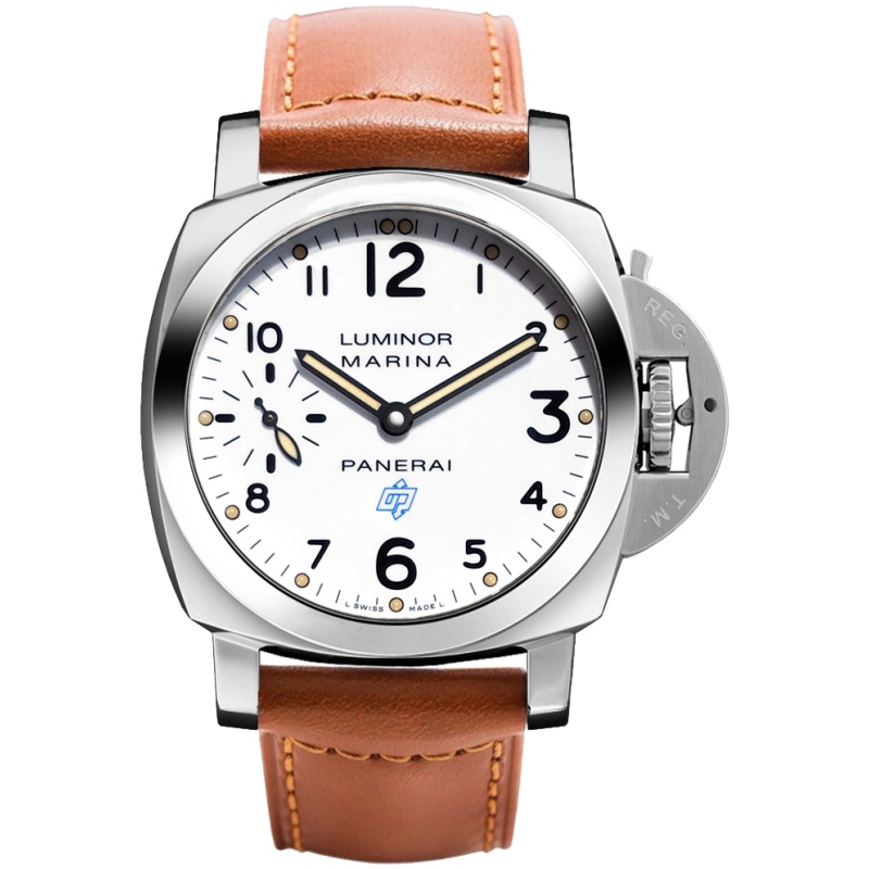PAM00660 1