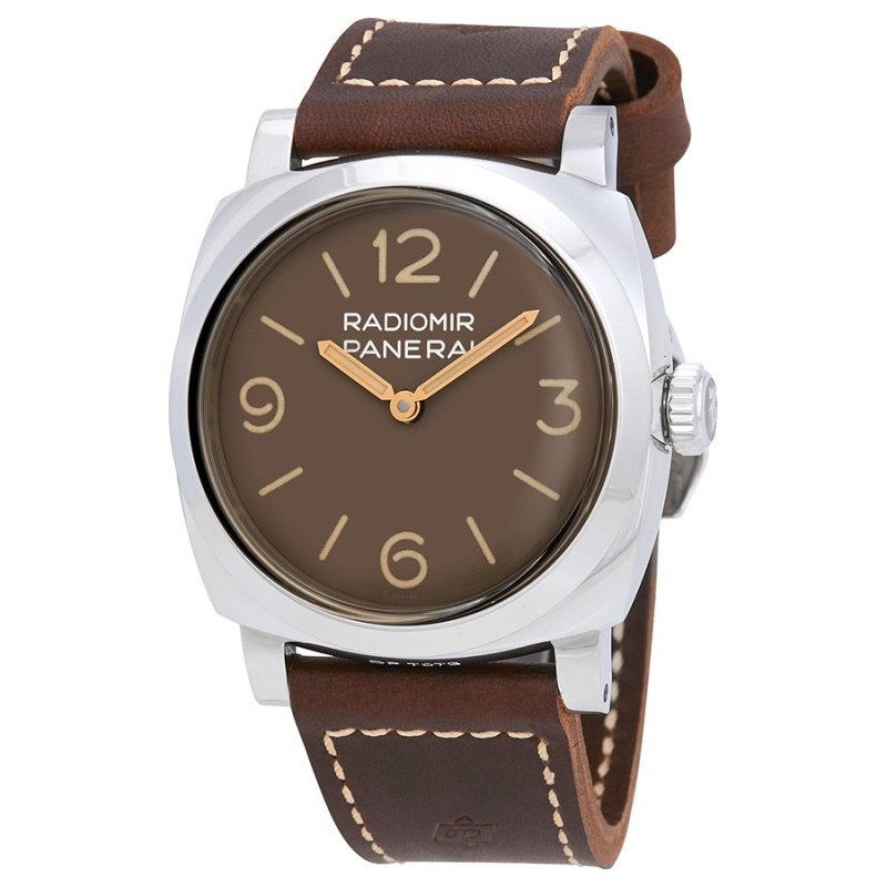 PAM00662
