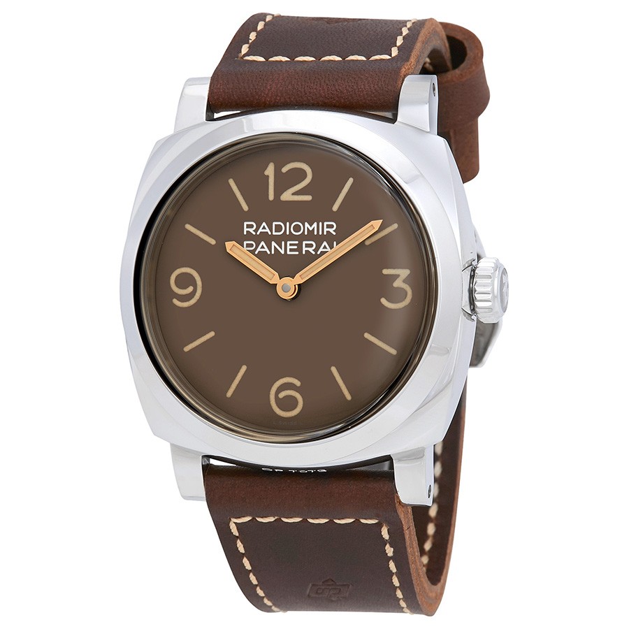 PAM00662