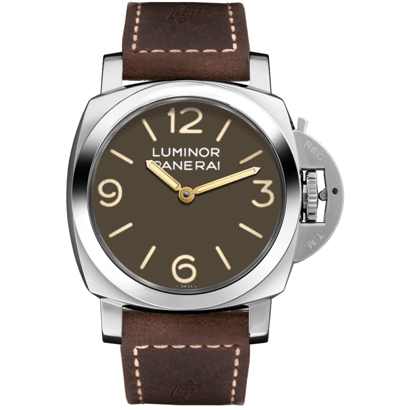 PAM00663