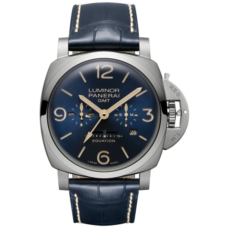 PAM00670