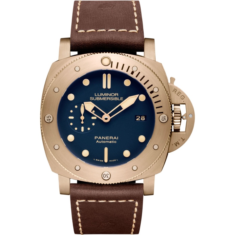 PAM00671