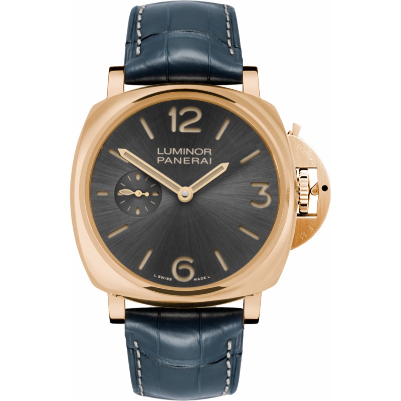 PAM00677