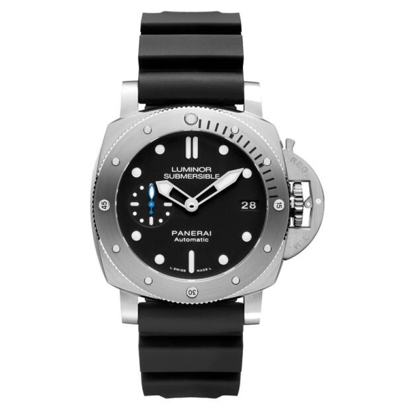 PAM00682