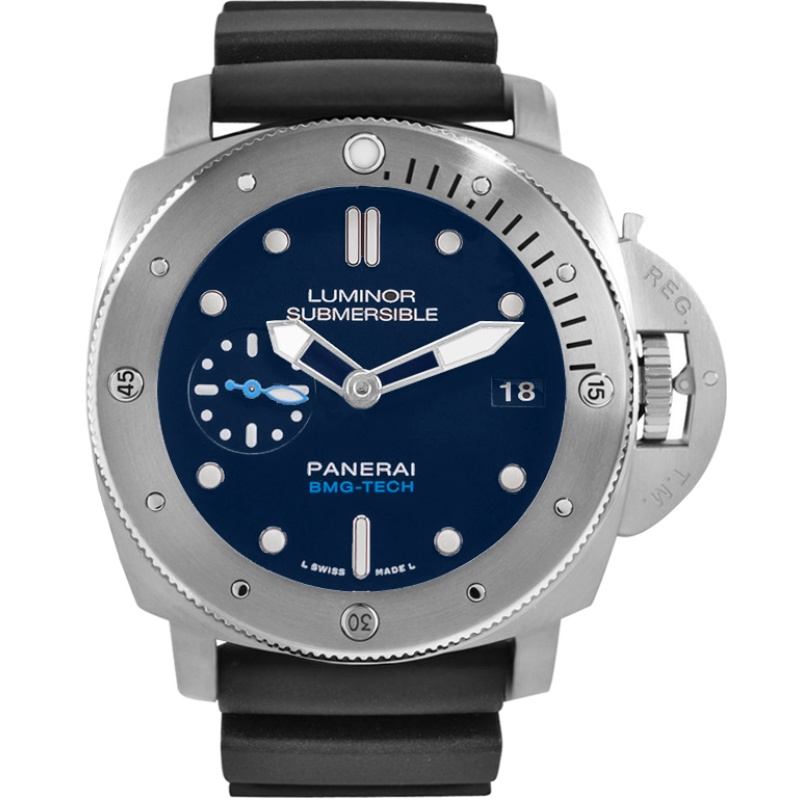 PAM00692