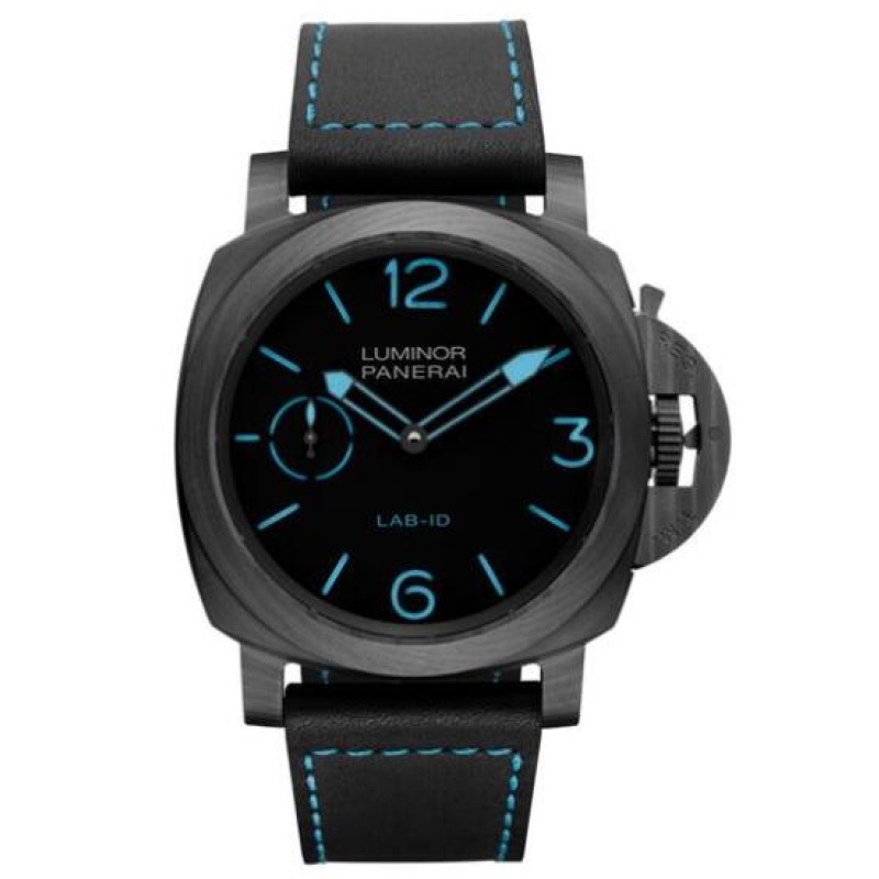 PAM00700