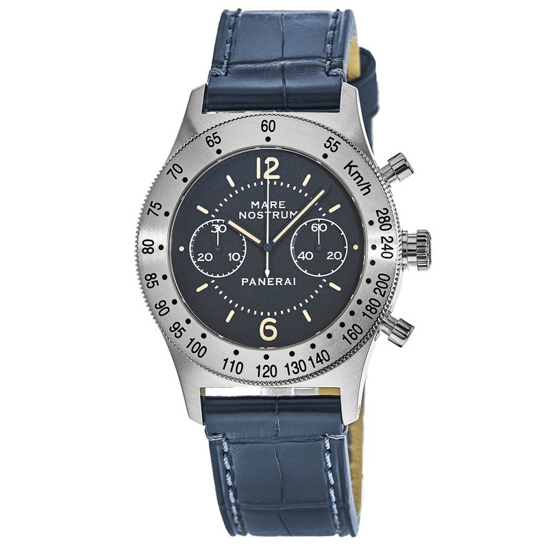 PAM00716 1