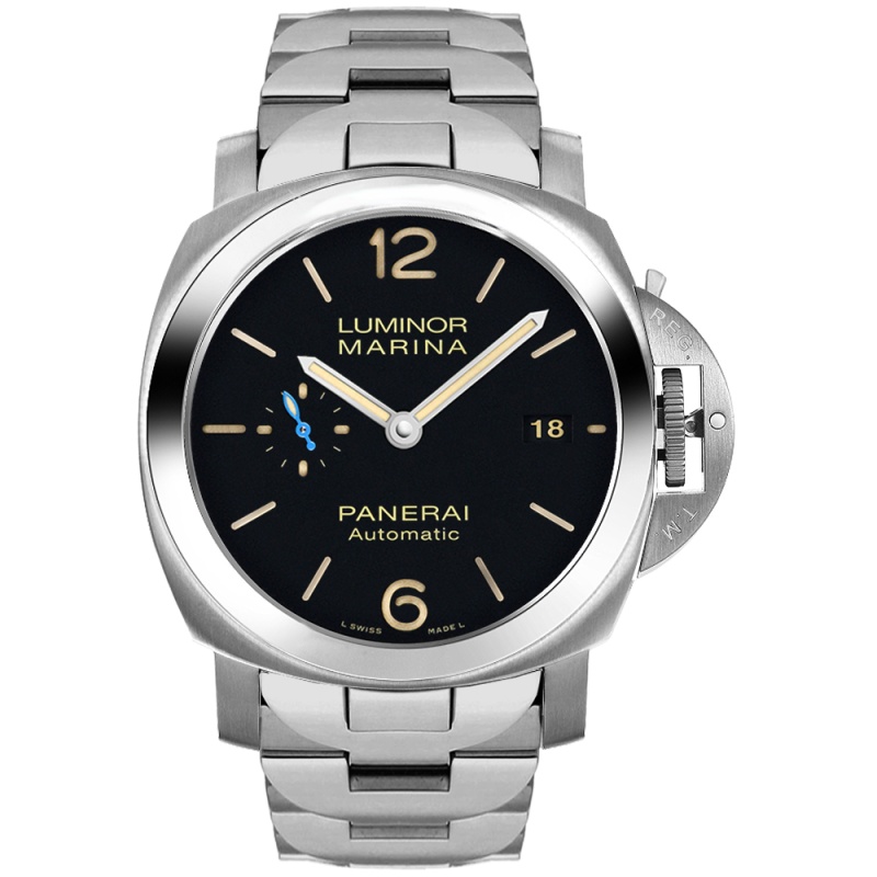 PAM00722 1
