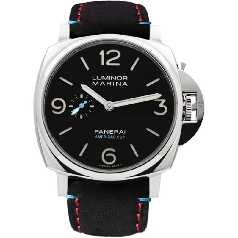 PAM00724