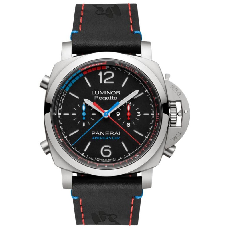 PAM00726