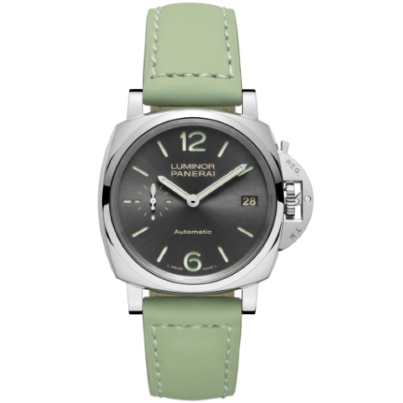 PAM00755