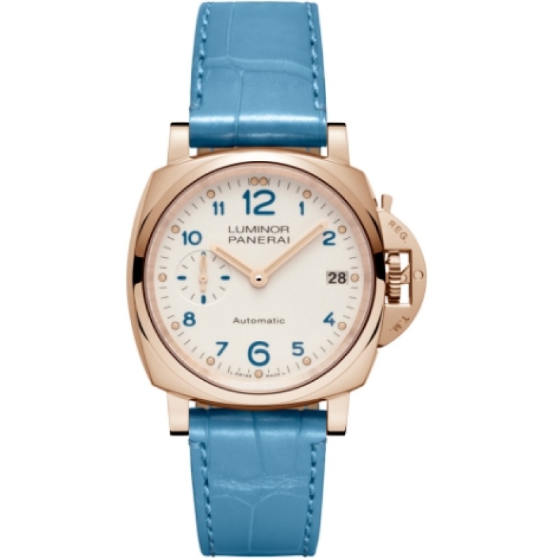 PAM00756