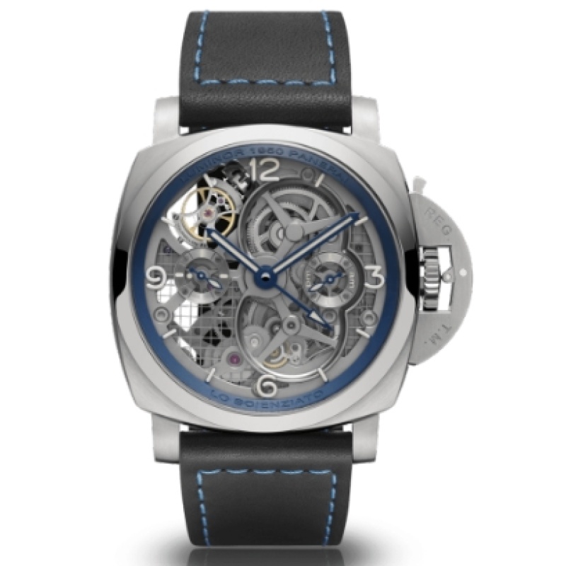 PAM00767