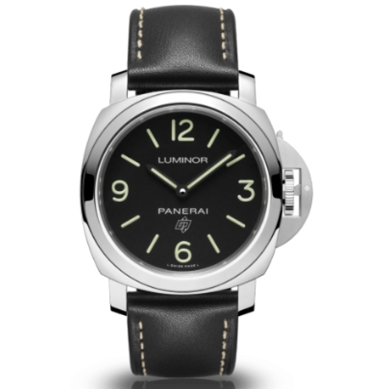 PAM00773