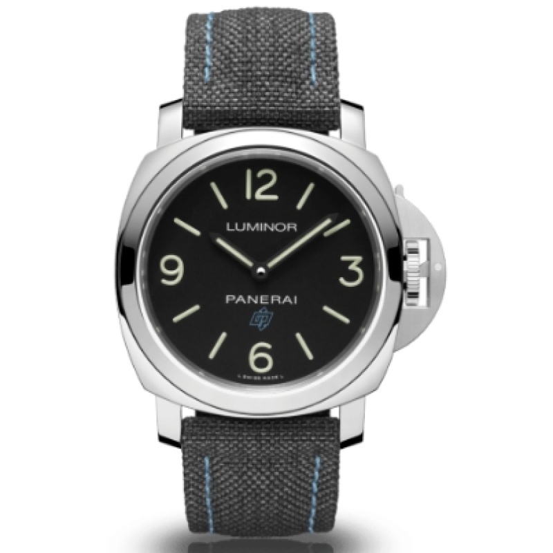 PAM00774
