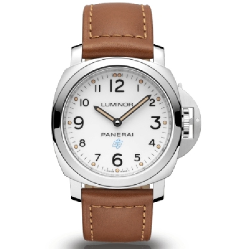 PAM00775