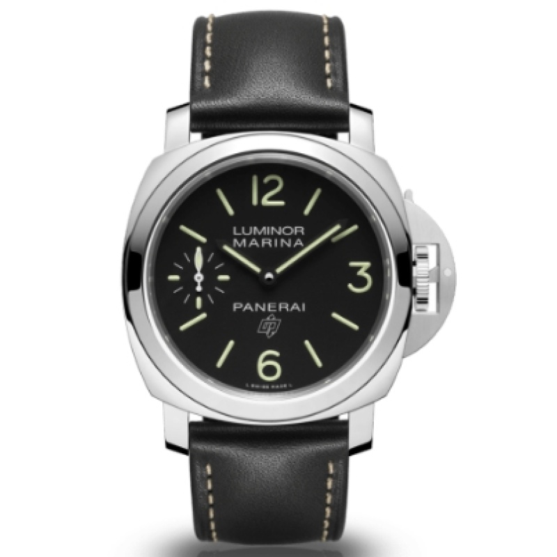 PAM00776