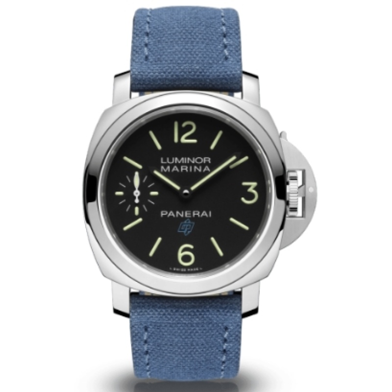 PAM00777