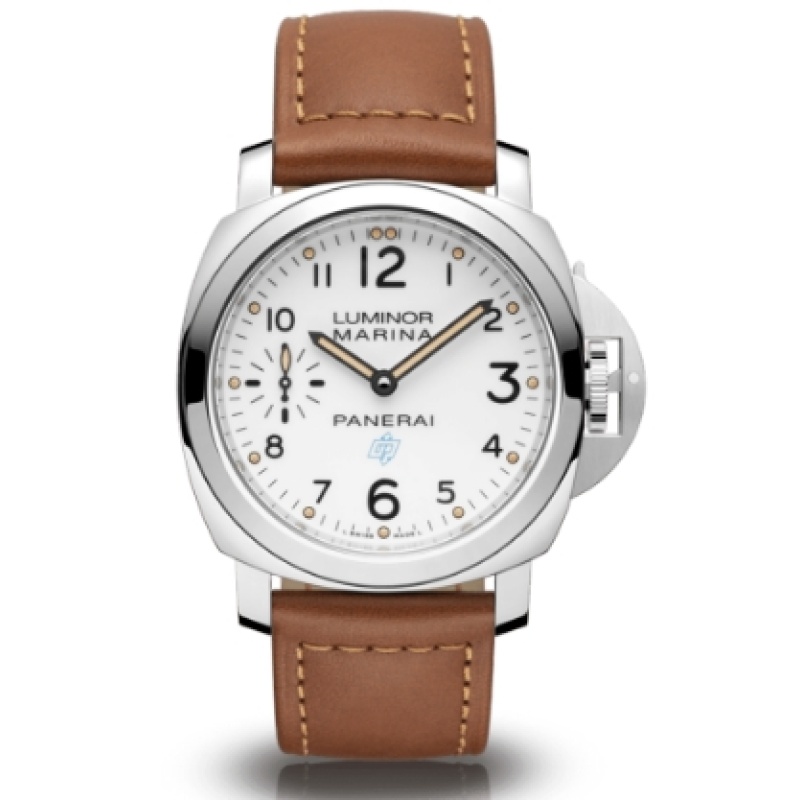 PAM00778