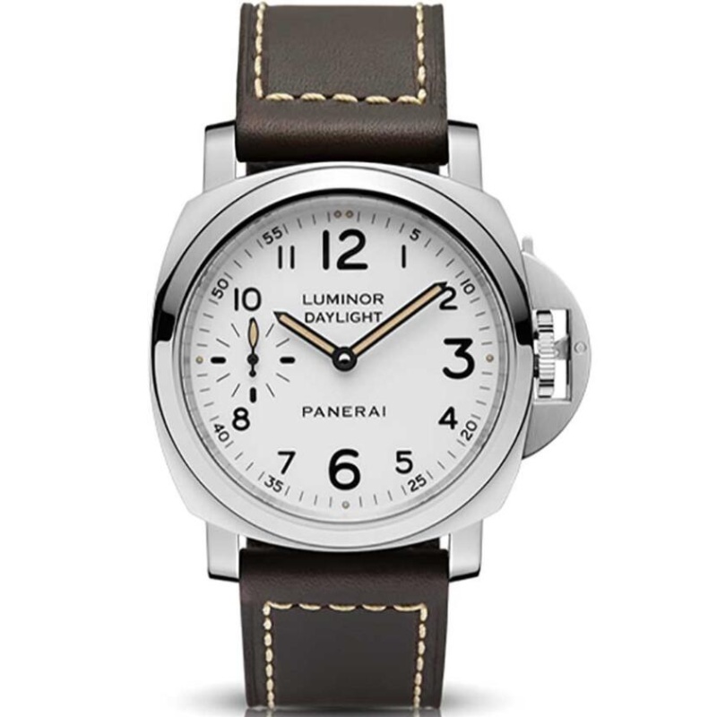 PAM00785