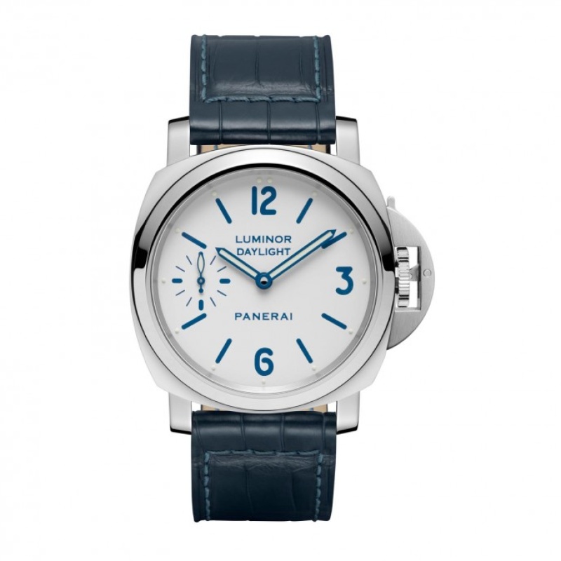 PAM00786