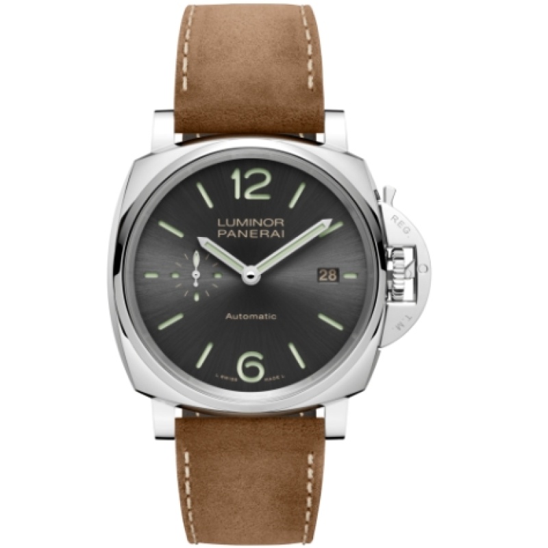 PAM00904