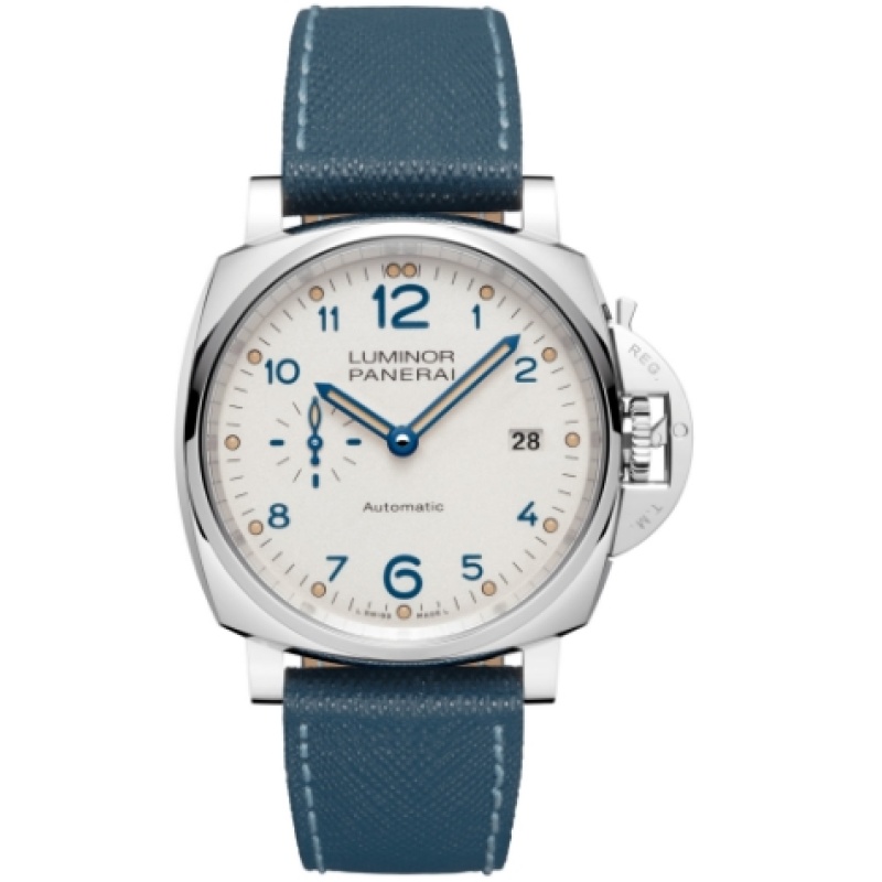 PAM00906