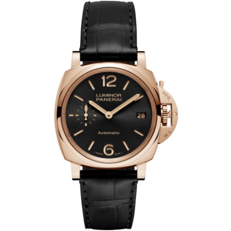 PAM00908
