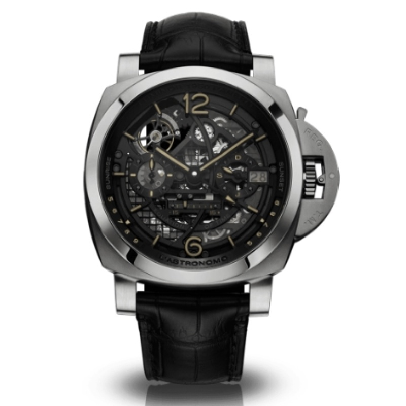PAM00920