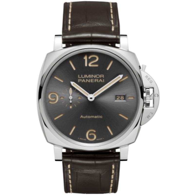 PAM00943