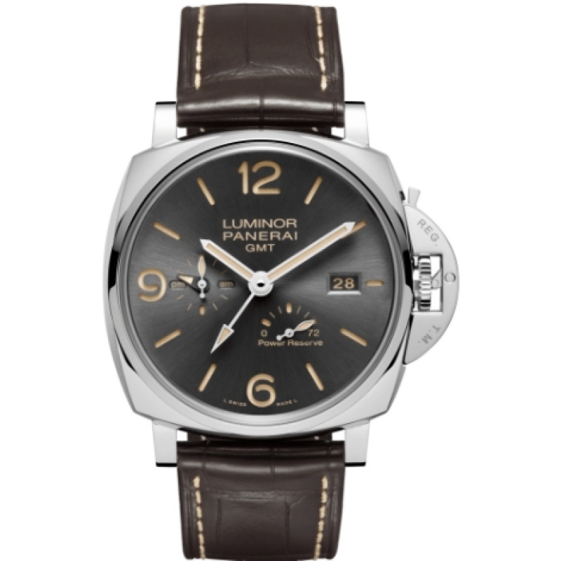 PAM00944