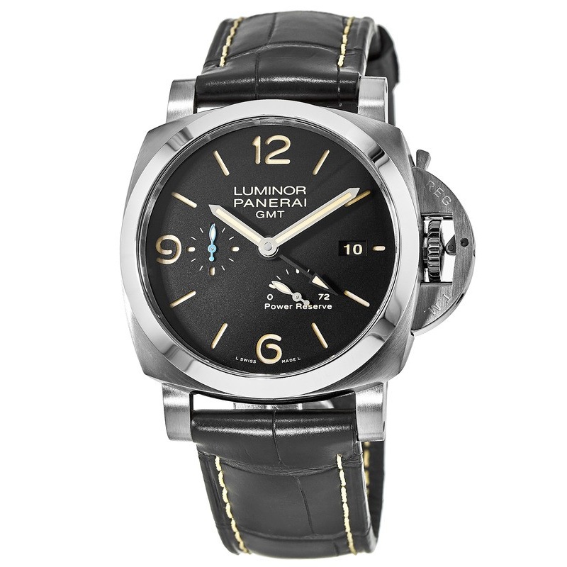 PAM01321