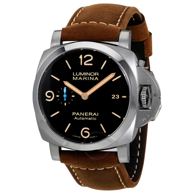 PAM01351 1