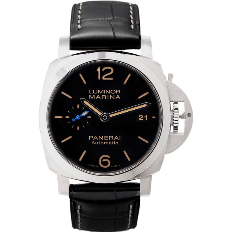 PAM01392 1