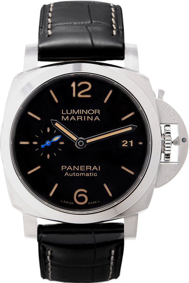 PAM01392 1