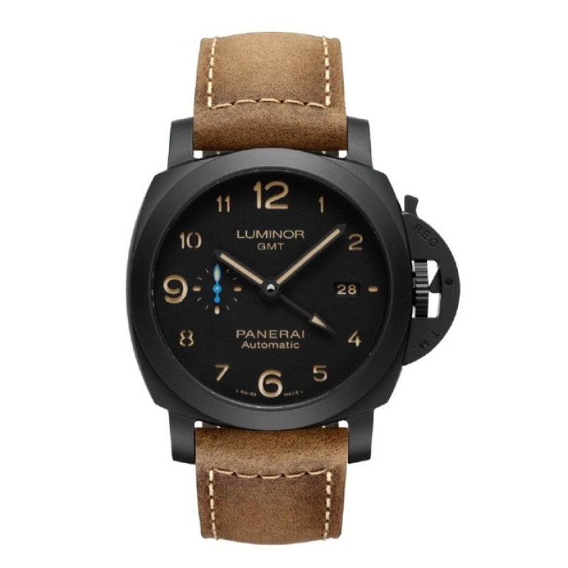 PAM01441