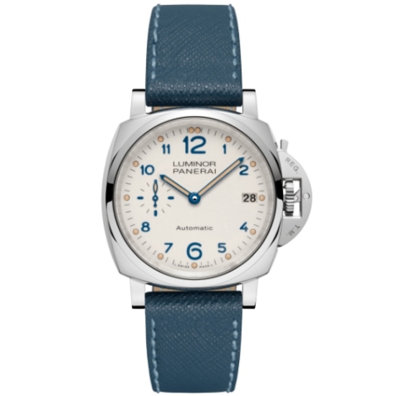 PAM0903