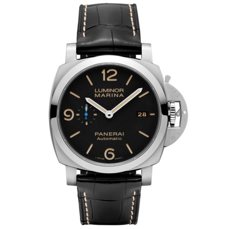 PAM1312