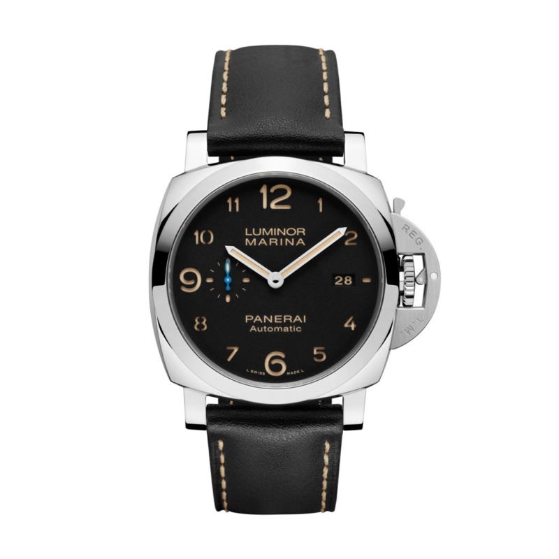 PAM1359