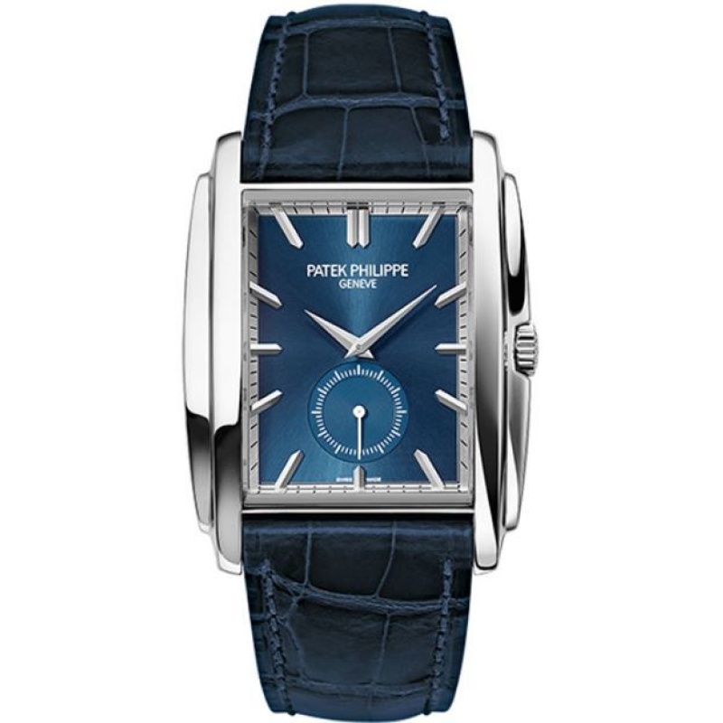 Patek Philippe 5124G 011 1