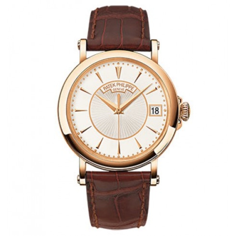 Patek Philippe 5153R 001