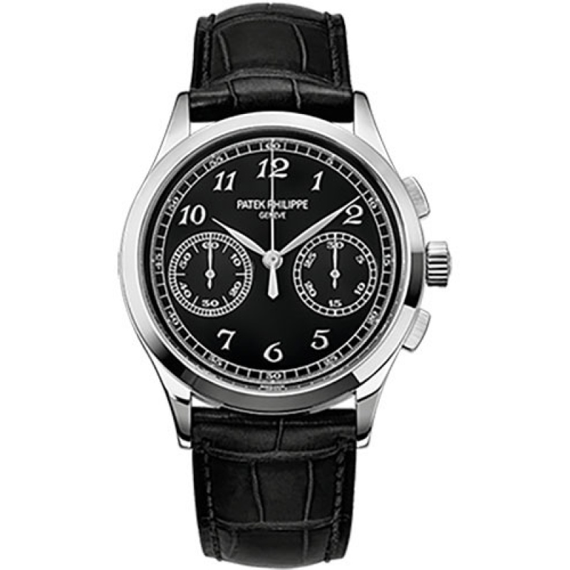 Patek Philippe 5170G 010 1