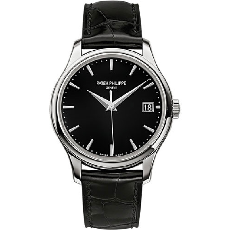 Patek Philippe 5227G 010 1
