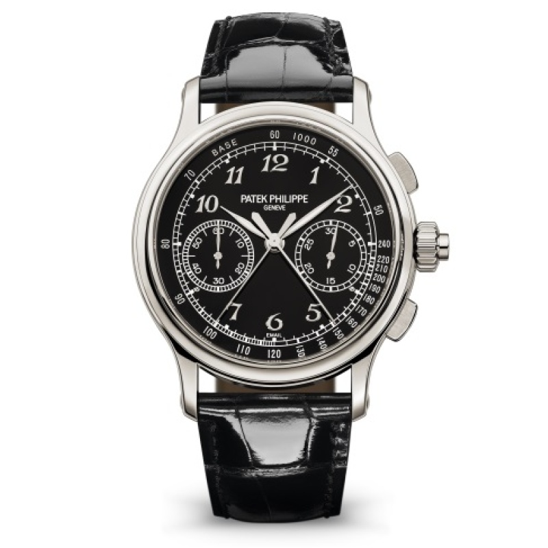 Patek Philippe 5370P 001 1