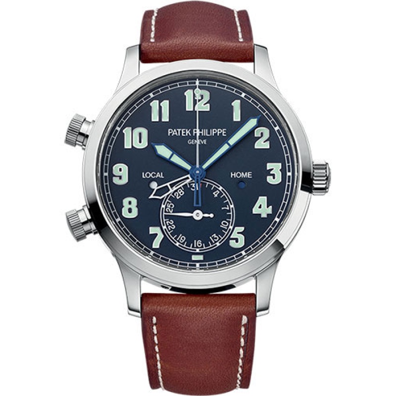 Patek Philippe 5524G 001