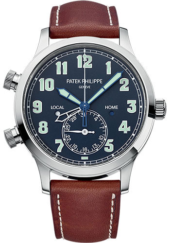 Patek Philippe 5524G 001 1