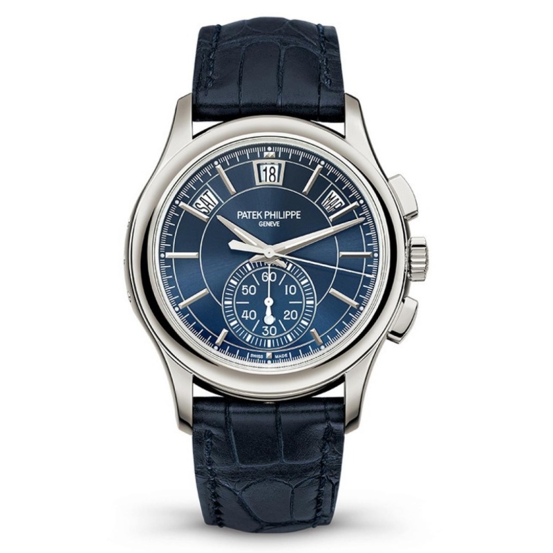 Patek Philippe 5905P 001