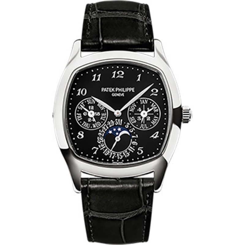 Patek Philippe 5940G 010 1