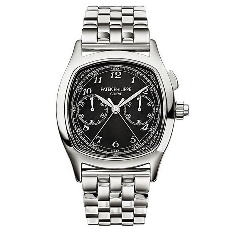 Patek Philippe 5950 1A 012 1