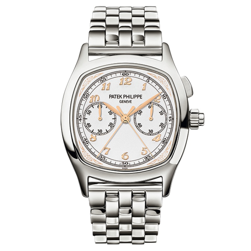 Patek Philippe 5950 1A 013 1